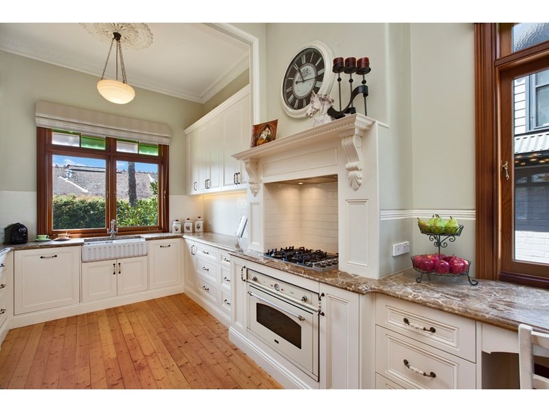 45 Bruce Street, Stanmore NSW 2048