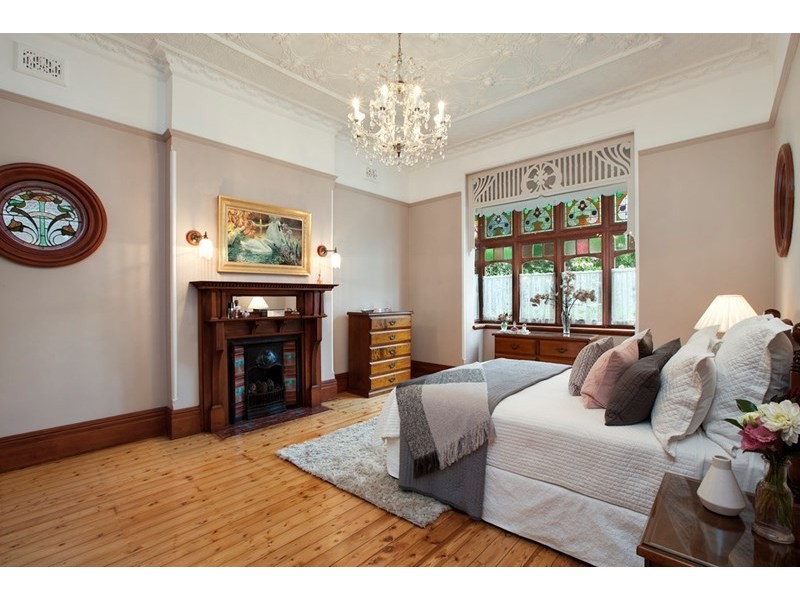 45 Bruce Street, Stanmore NSW 2048