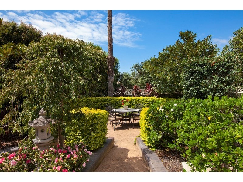 45 Bruce Street, Stanmore NSW 2048