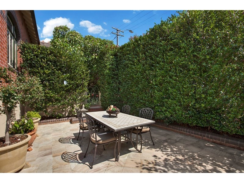 45 Bruce Street, Stanmore NSW 2048