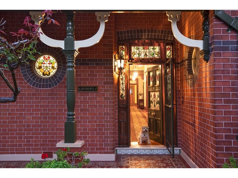 45 Bruce Street, Stanmore NSW 2048