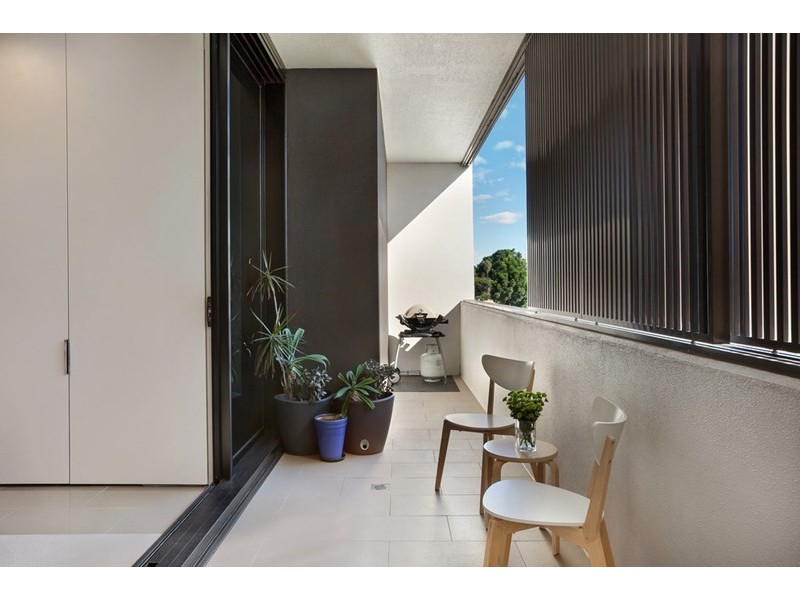 305/4 Denison Street, Camperdown NSW 2050