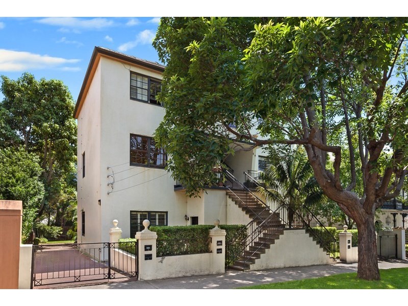 8/54 The Boulevarde, Lewisham NSW 2049