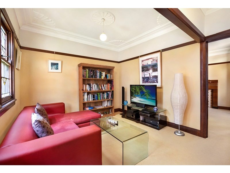 8/54 The Boulevarde, Lewisham NSW 2049