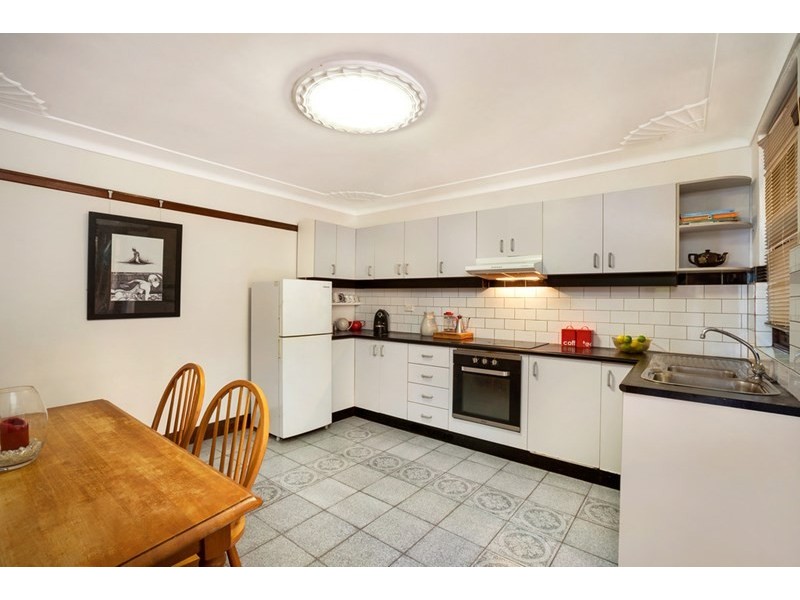 8/54 The Boulevarde, Lewisham NSW 2049