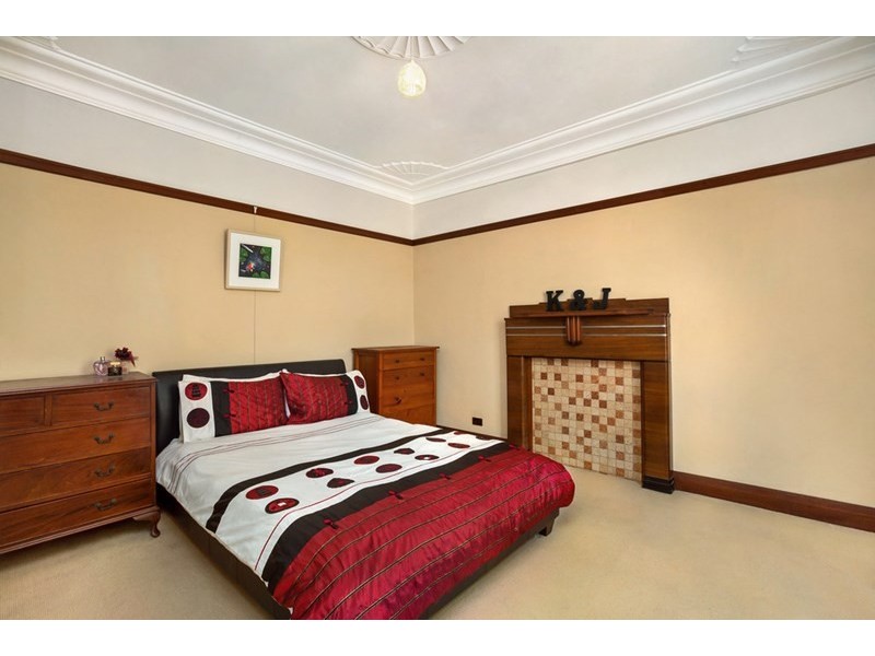 8/54 The Boulevarde, Lewisham NSW 2049