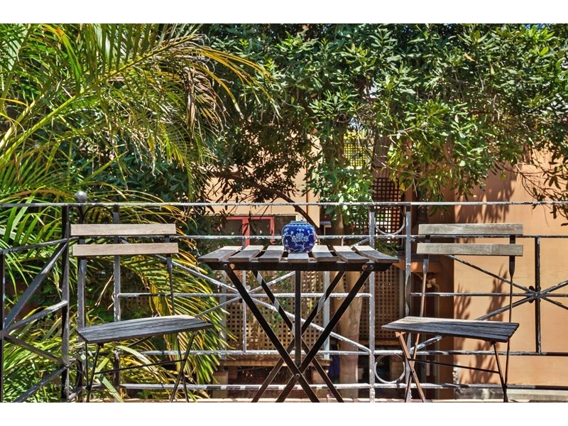 8/54 The Boulevarde, Lewisham NSW 2049