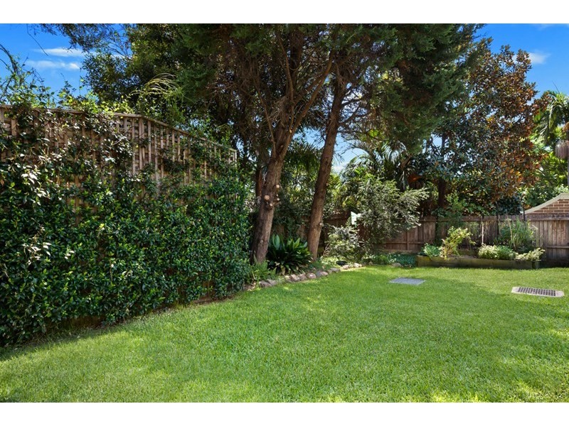 8/54 The Boulevarde, Lewisham NSW 2049