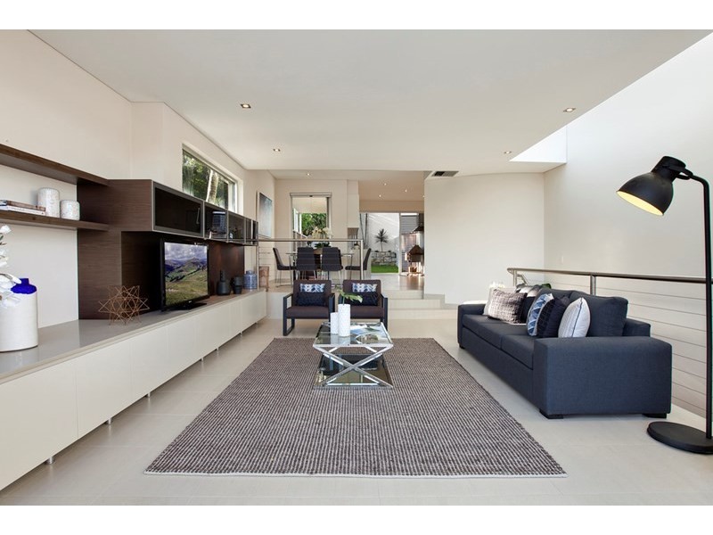 18 Riverview Road, Earlwood NSW 2206