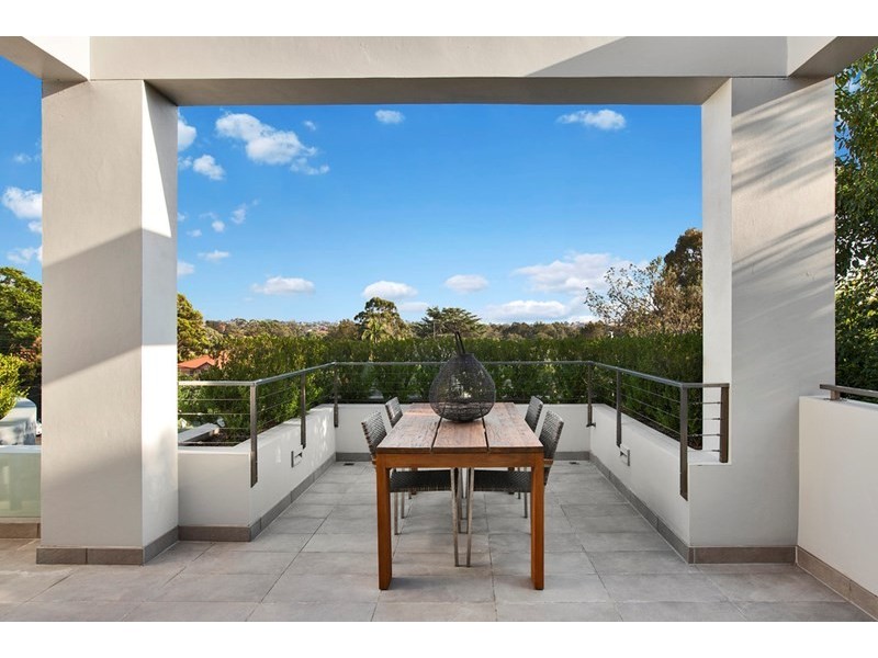 18 Riverview Road, Earlwood NSW 2206