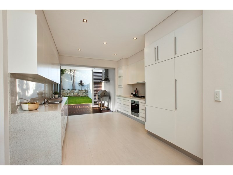 18 Riverview Road, Earlwood NSW 2206