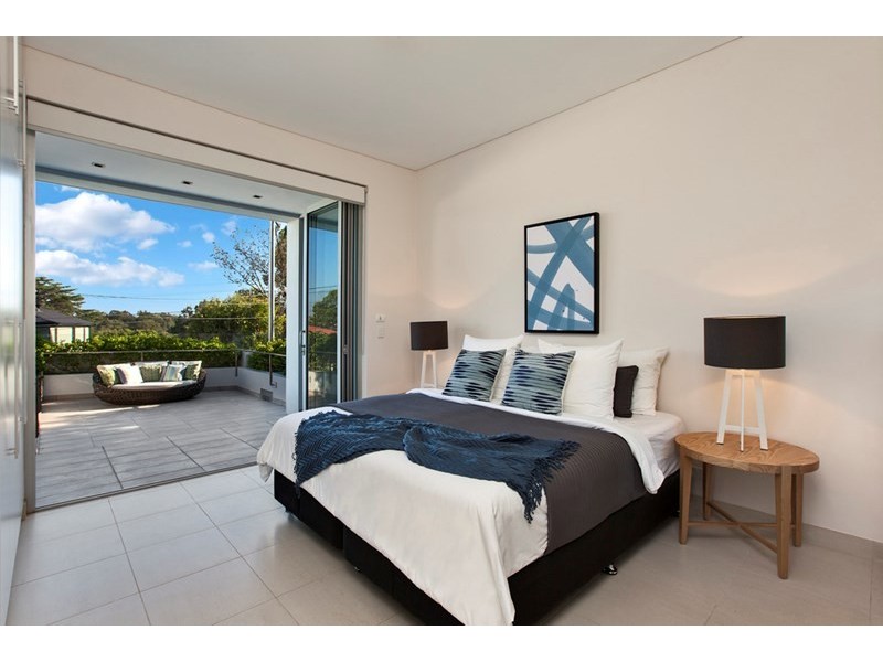 18 Riverview Road, Earlwood NSW 2206