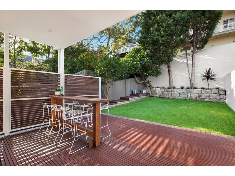 18 Riverview Road, Earlwood NSW 2206