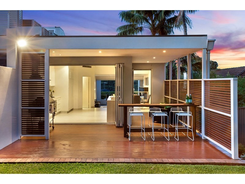 18 Riverview Road, Earlwood NSW 2206