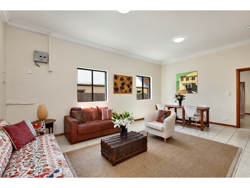 29 Toothill Street, Lewisham NSW 2049