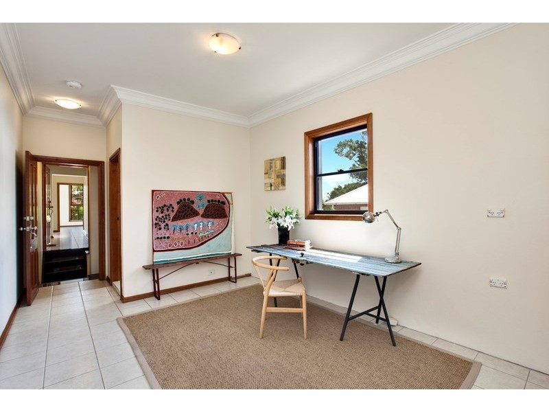 29 Toothill Street, Lewisham NSW 2049