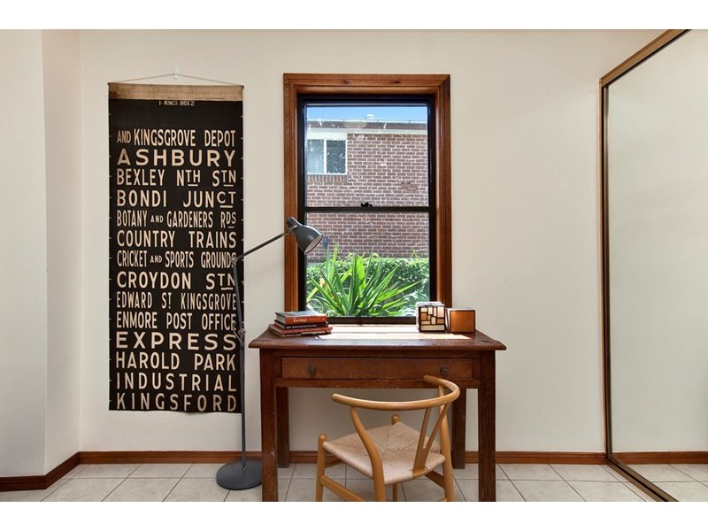 29 Toothill Street, Lewisham NSW 2049