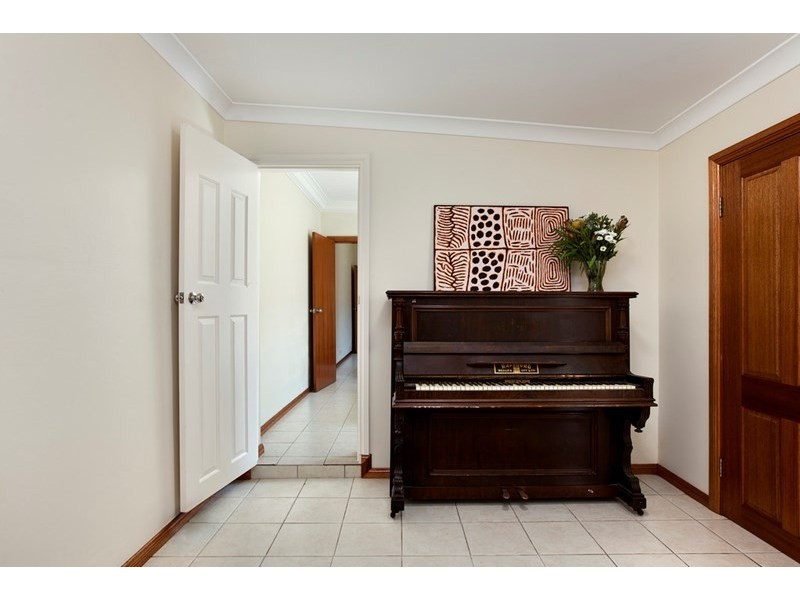 29 Toothill Street, Lewisham NSW 2049