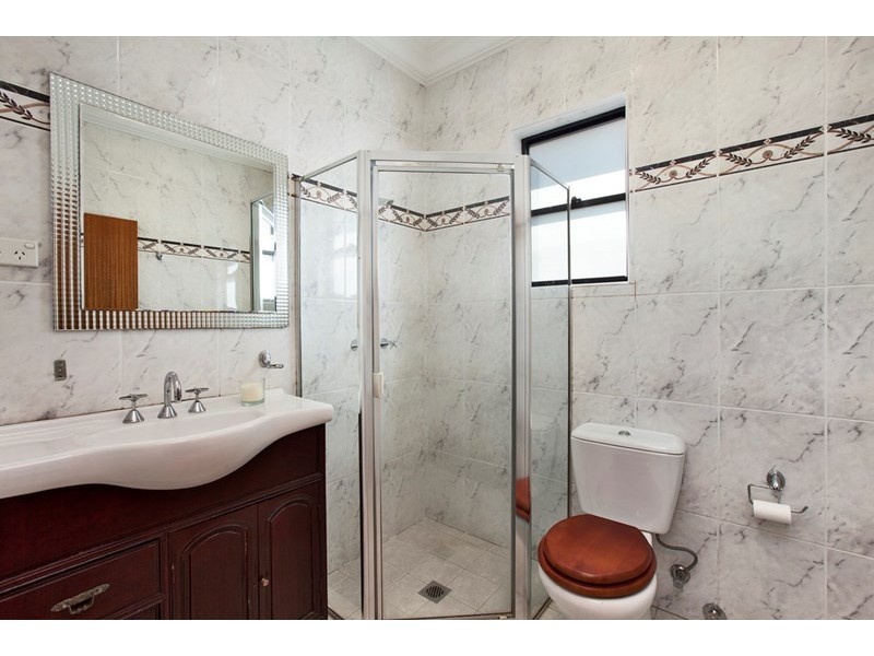 29 Toothill Street, Lewisham NSW 2049