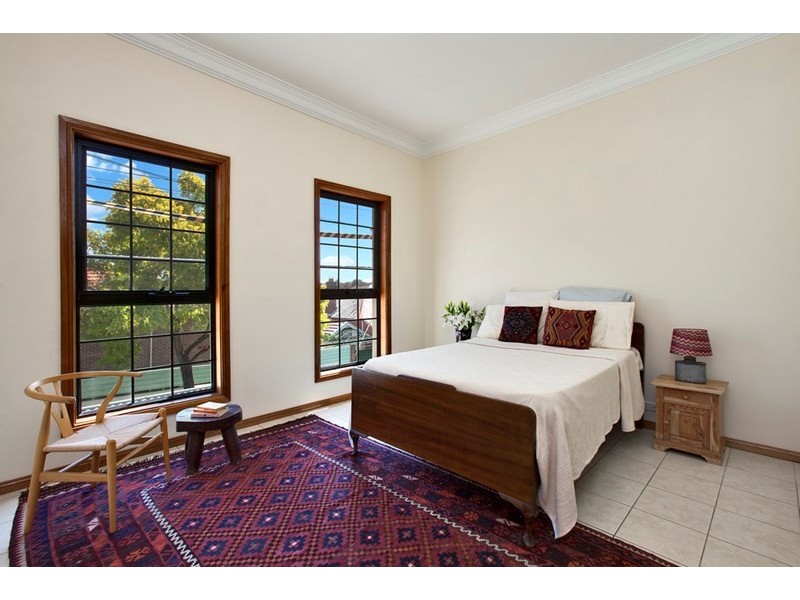 29 Toothill Street, Lewisham NSW 2049