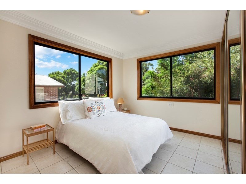 29 Toothill Street, Lewisham NSW 2049