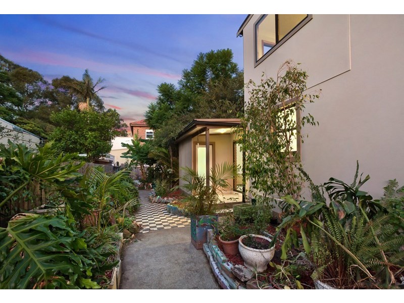 29 Toothill Street, Lewisham NSW 2049