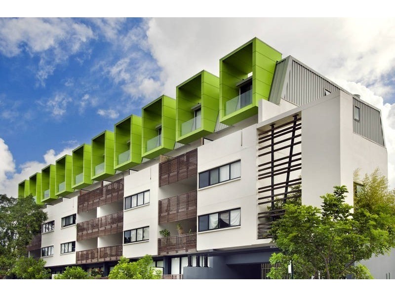 9/1 Primrose Avenue, Rosebery NSW 2018