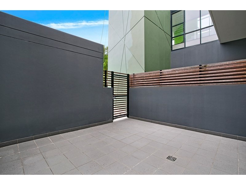 9/1 Primrose Avenue, Rosebery NSW 2018