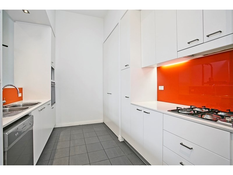 9/1 Primrose Avenue, Rosebery NSW 2018