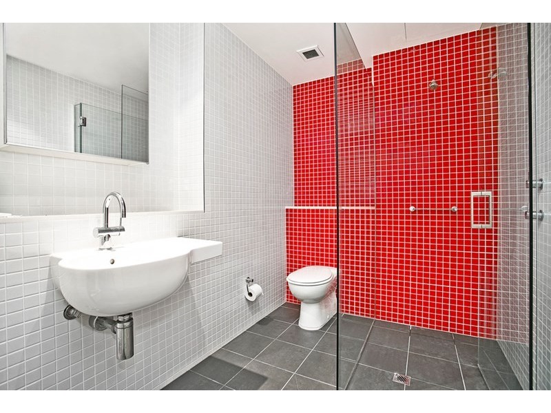 9/1 Primrose Avenue, Rosebery NSW 2018