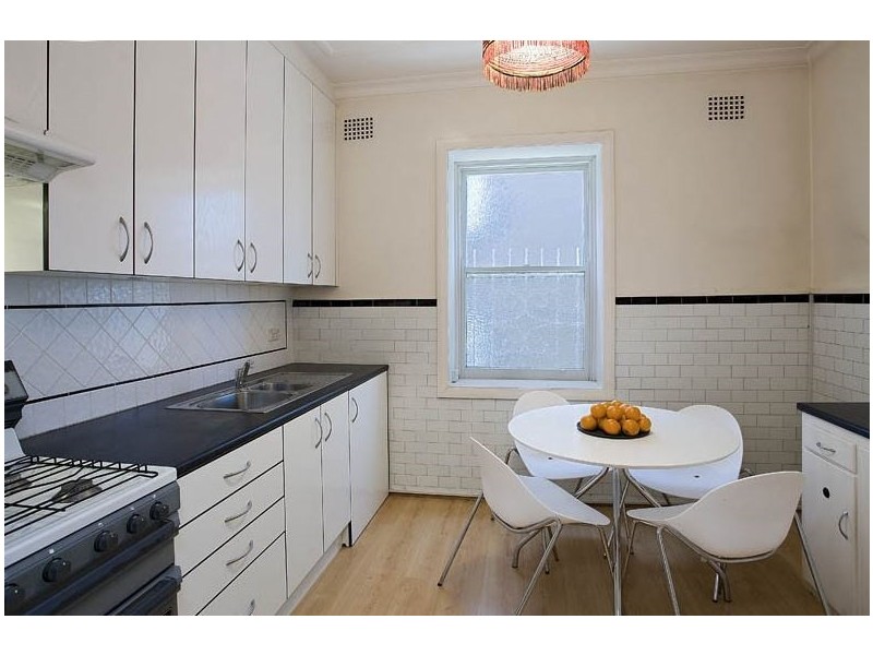 5/125 Ocean Street, Edgecliff NSW 2027