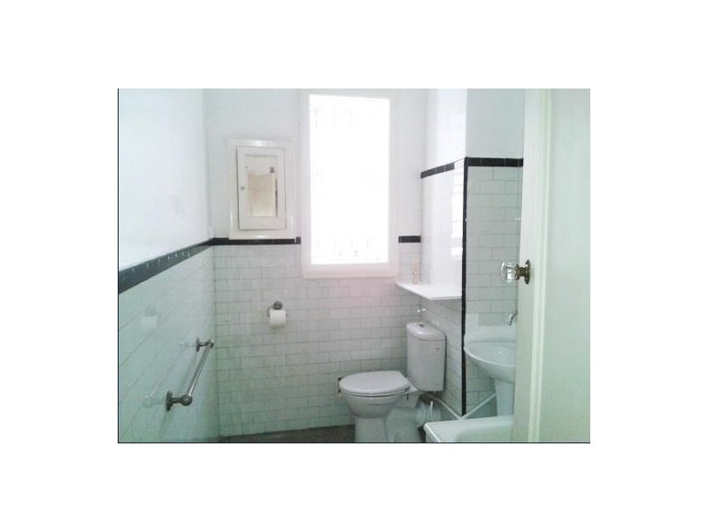 5/125 Ocean Street, Edgecliff NSW 2027