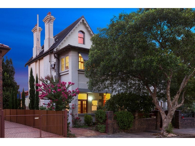 74 Cambridge Street, Stanmore NSW 2048