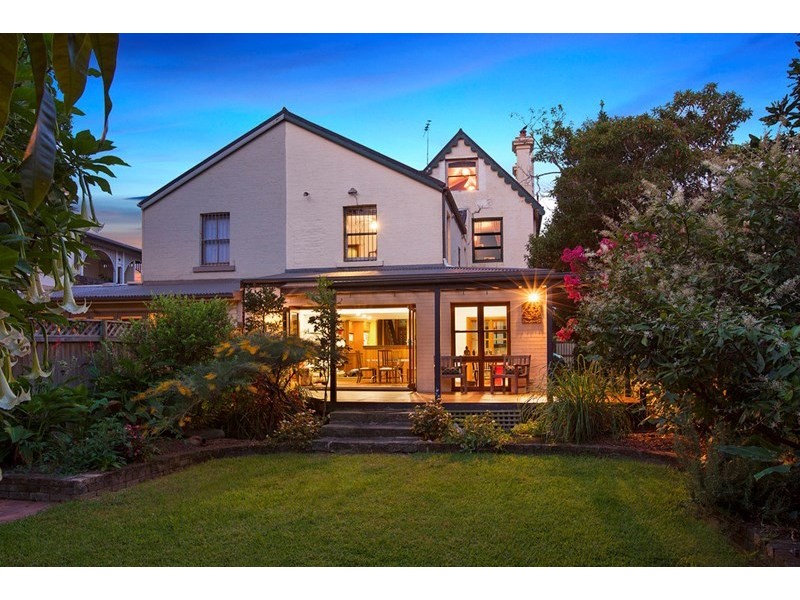 74 Cambridge Street, Stanmore NSW 2048