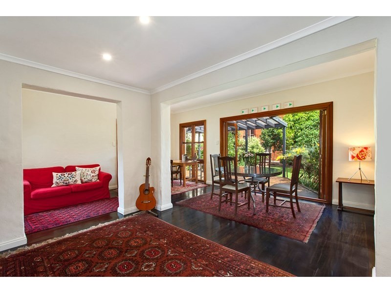 74 Cambridge Street, Stanmore NSW 2048