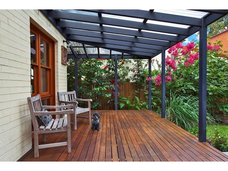 74 Cambridge Street, Stanmore NSW 2048