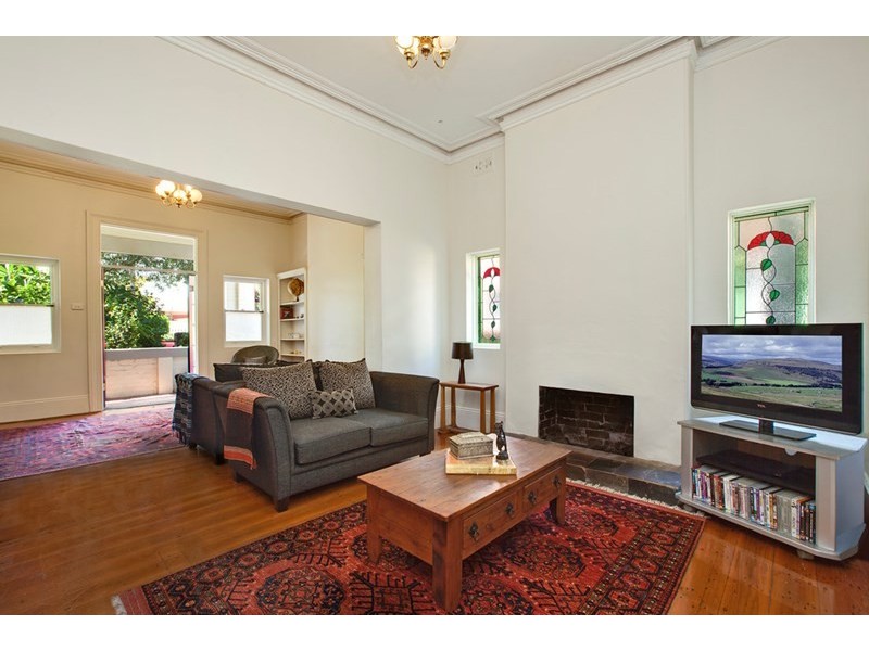 74 Cambridge Street, Stanmore NSW 2048