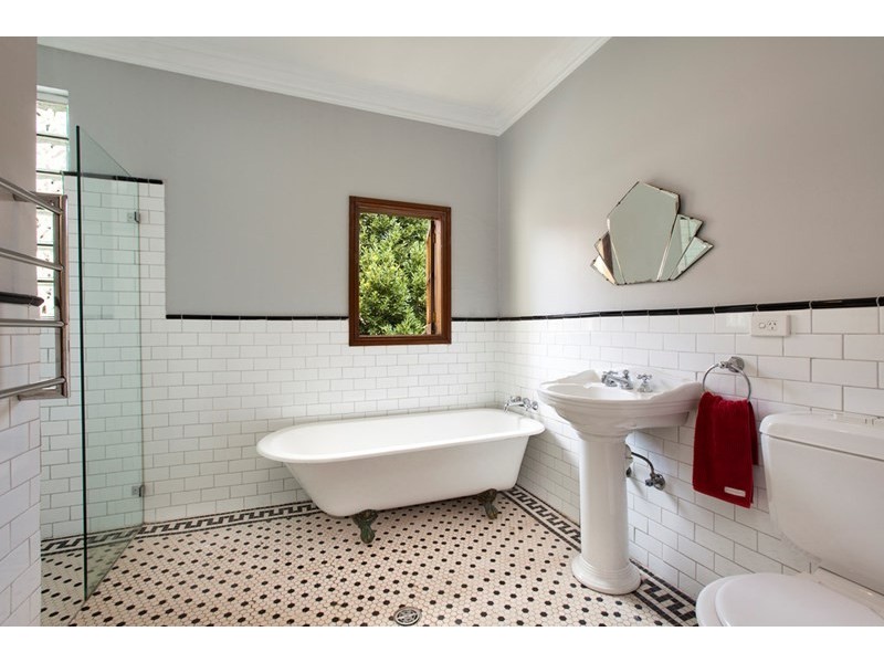 74 Cambridge Street, Stanmore NSW 2048