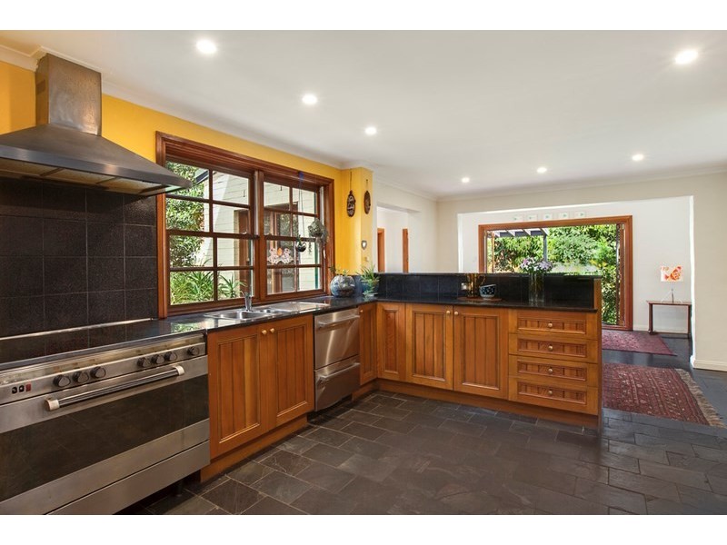 74 Cambridge Street, Stanmore NSW 2048