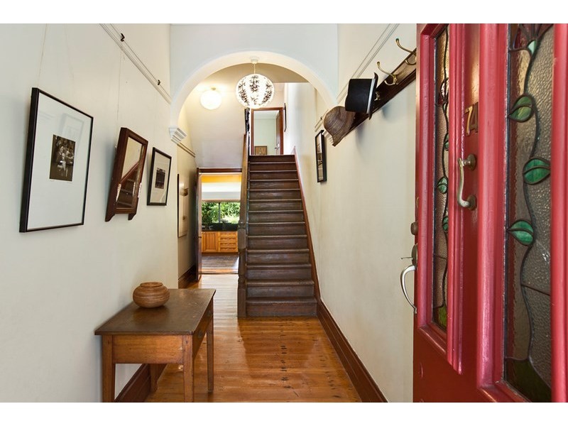 74 Cambridge Street, Stanmore NSW 2048