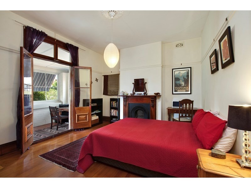 74 Cambridge Street, Stanmore NSW 2048