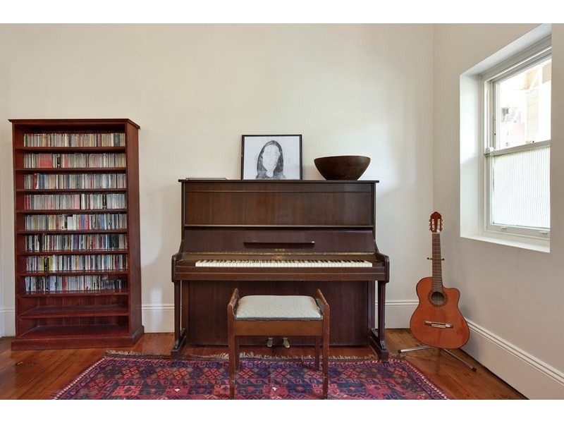 74 Cambridge Street, Stanmore NSW 2048