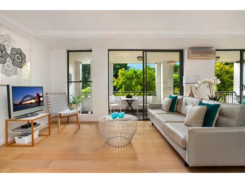 30/57-63 Euston Road, Alexandria NSW 2015