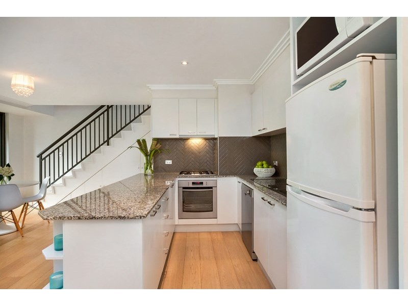 30/57-63 Euston Road, Alexandria NSW 2015