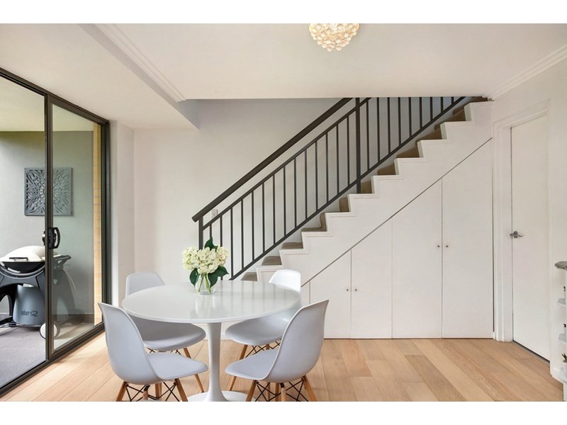 30/57-63 Euston Road, Alexandria NSW 2015