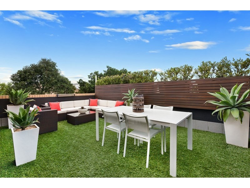 30/57-63 Euston Road, Alexandria NSW 2015