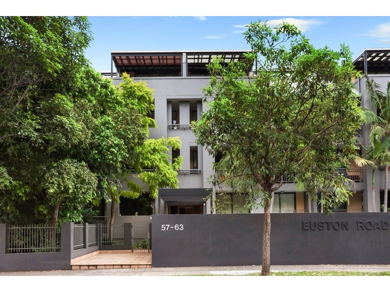 30/57-63 Euston Road, Alexandria NSW 2015