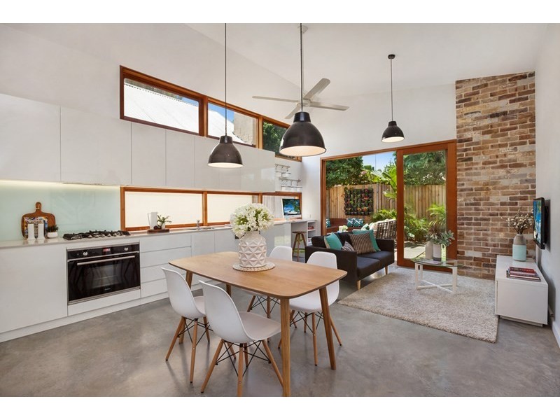 30 Juliett Street, Enmore NSW 2042