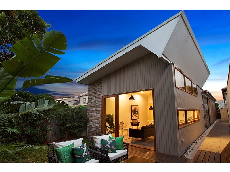 30 Juliett Street, Enmore NSW 2042