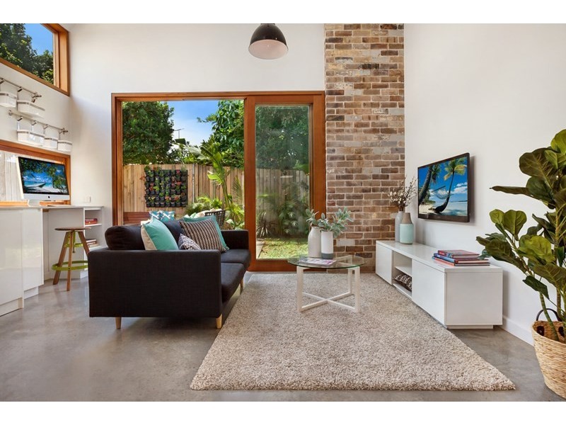 30 Juliett Street, Enmore NSW 2042